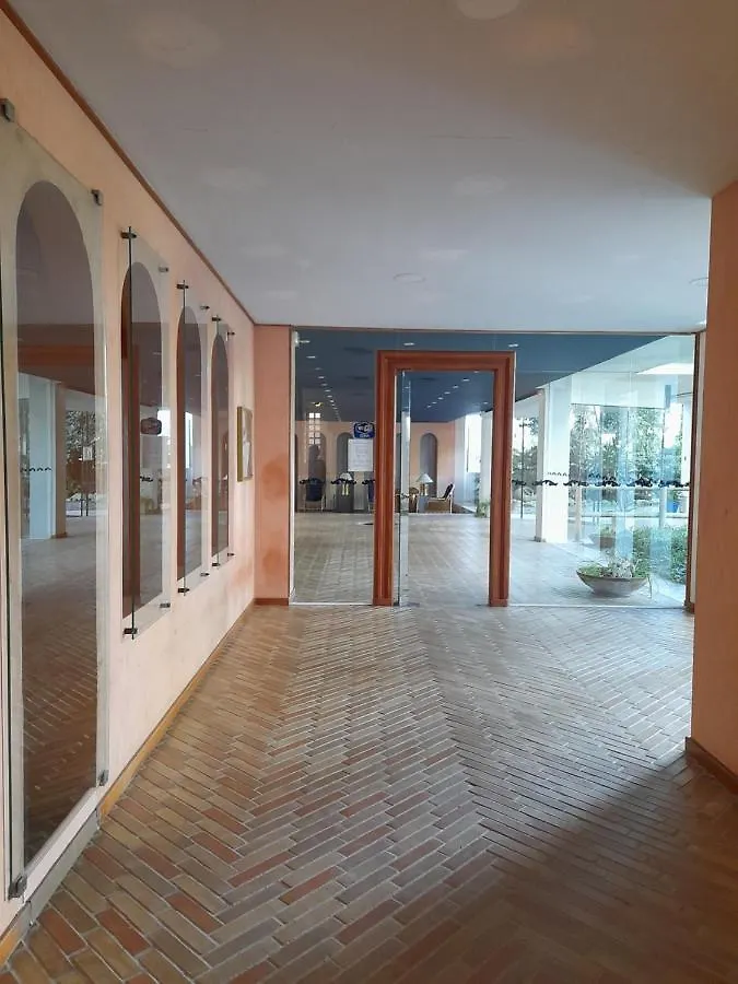 Appartement Royal Marine Playa Calme Et Cosy à Roses 0*,
