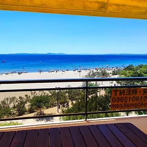 https://oasis-a6.topcostabravahotels.com