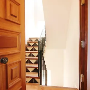 Appartement Centre Platja 2, Roses