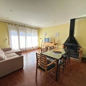 https://agi-la-llotja.topcostabravahotels.com