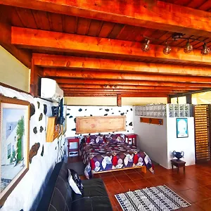 https://mirador-lanzarote.in-canary-islands.com