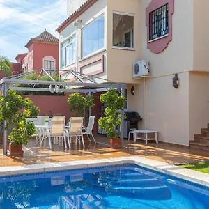 https://house-bellavista-by-ramsol.es-andalucia.com