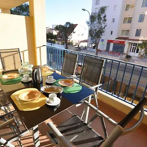 https://rnet-stella-maris.topcostabravahotels.com